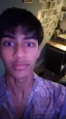rdkrz