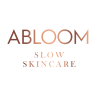 abloom.skincare