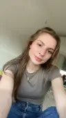 anouk18