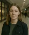 allie-mijne