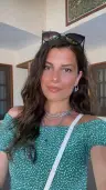 edaliva66