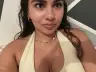 alicethang