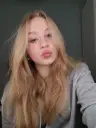 cyrelle_huijser