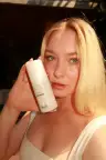 irisfrank