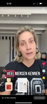 jessicadejonge5