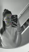 danique.