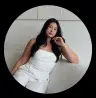 julietterr