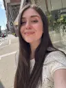 insidethebeautymarket