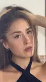 definitelynotalli