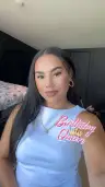 sheli
