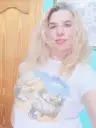 kim70