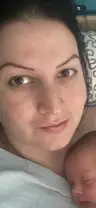 vivienelena1