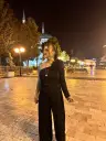 bleona