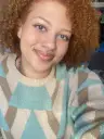 sagebeauty
