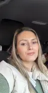 maryguru