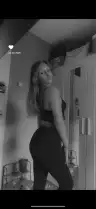 liviaa