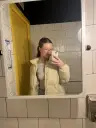 elisagerritsenn