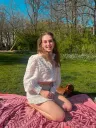 _anouk