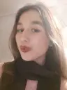 anna_dirix