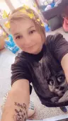 sarahjane12