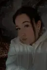 rowenaxo