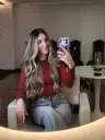 encarnita