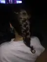 iefke123