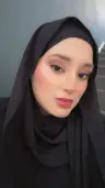 samiha