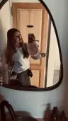 laurcoene