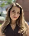 lily17