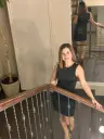 iren_sky