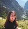 laurapv