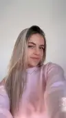 isabelladejong