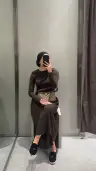 iremdnrr