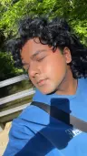 dwaytothetop