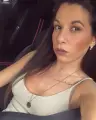 mybeautypassion