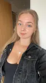 cgav
