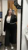 maariiaatorrees_