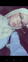 laila.aa033