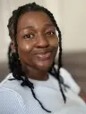 qomfie