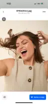 bonniemorgan