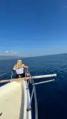 romy_08