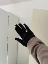 imane.elm18