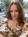 elisaugc85