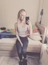 jb.blondie