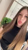 lillymdavies