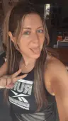 kloujones
