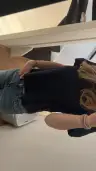 ems