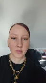tamara82