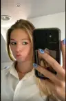 marie_luyten